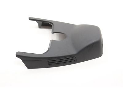 Mercedes-Benz 172-821-00-36-9051 Mirror Cover