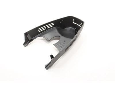 Mercedes-Benz 172-821-00-36-9051 Mirror Cover