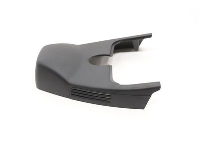 Mercedes-Benz 172-821-00-36-9051 Mirror Cover