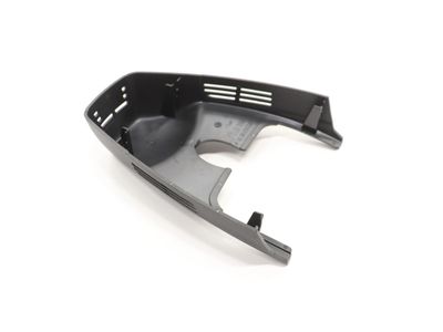 Mercedes-Benz 172-821-00-36-9051 Mirror Cover