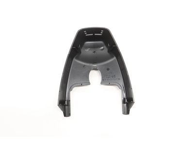 Mercedes-Benz 172-821-00-36-9051 Mirror Cover