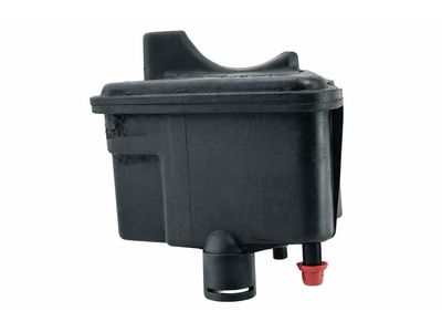 Mercedes-Benz ML350 Power Steering Reservoir - 000-460-11-83