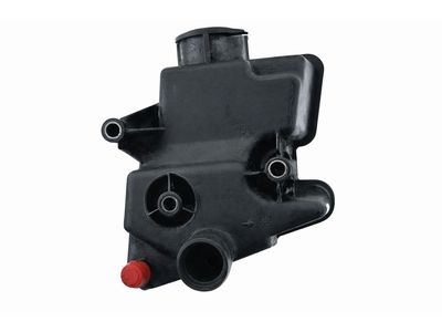 Mercedes-Benz ML350 Power Steering Reservoir - 000-460-11-83