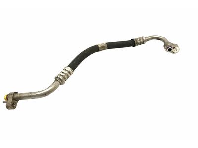 Mercedes-Benz 207-830-47-15
