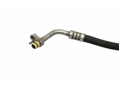 Mercedes-Benz 207-830-47-15