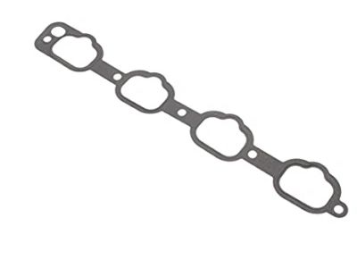2002 Mercedes-Benz ML500 Intake Manifold Gasket - 113-141-09-80