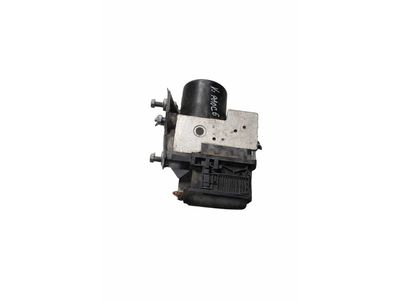 1997 Mercedes-Benz E300 ABS Control Module - 003-431-42-12