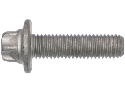 Mercedes-Benz 002-990-01-22-64