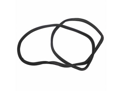 2010 Mercedes-Benz E63 AMG Weather Strip - 212-750-01-98