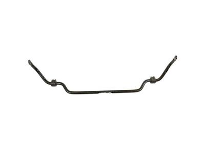 2006 Mercedes-Benz CLK500 Sway Bar - 203-323-44-65