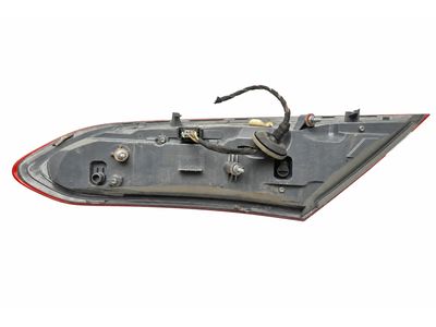 Mercedes-Benz C300 Tail Light - 205-906-67-05