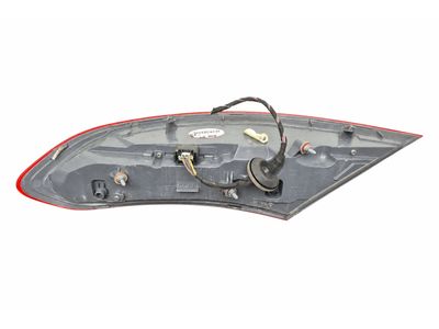 Mercedes-Benz C300 Tail Light - 205-906-67-05