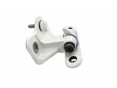 2014 Mercedes-Benz CLA250 Door Hinge - 176-730-05-37