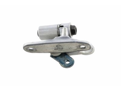 2014 Mercedes-Benz CLA250 Door Hinge - 176-730-05-37