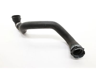 2021 Mercedes-Benz GLE350 Coolant Pipe - 167-500-35-00