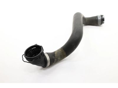 2021 Mercedes-Benz GLE350 Coolant Pipe - 167-500-35-00