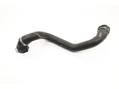 2021 Mercedes-Benz GLE350 Coolant Pipe - 167-500-35-00