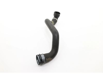 2021 Mercedes-Benz GLE350 Coolant Pipe - 167-500-35-00
