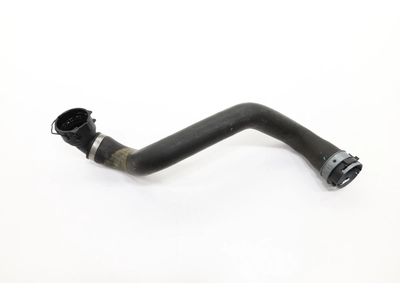 2021 Mercedes-Benz GLE350 Coolant Pipe - 167-500-35-00
