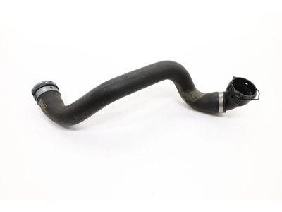 2021 Mercedes-Benz GLE350 Coolant Pipe - 167-500-35-00