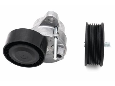 Mercedes-Benz 002-993-32-96