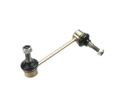 Mercedes-Benz 500SEL Sway Bar Link - 140-320-11-89