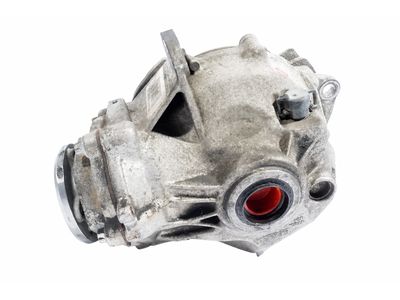 Mercedes-Benz 221-330-09-02 Differential Assembly Mercedes-Benz 221-330-09-02 Differential Assembly