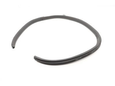 2013 Mercedes-Benz SLK350 Weather Strip - 172-720-01-78