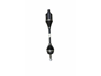 2022 Mercedes-Benz SL63 AMG Axle Shaft - 232-330-35-01