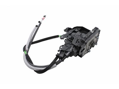 2023 Mercedes-Benz EQE AMG Door Latch Cable - 297-720-08-00