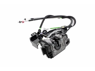 2023 Mercedes-Benz EQE AMG Door Latch Cable - 297-720-08-00