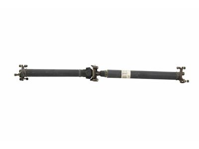 2002 Mercedes-Benz SL500 Driveshaft - 129-410-35-02
