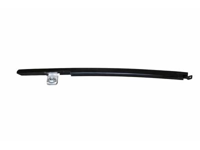 2004 Mercedes-Benz C230 Window Channel - 203-730-09-19