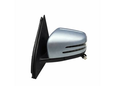 Mercedes-Benz 292-810-41-00 Mirror Assembly Mercedes-Benz 292-810-41-00 Mirror Assembly