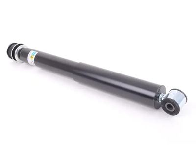 Mercedes-Benz G65 AMG Shock Absorber - 463-323-03-00
