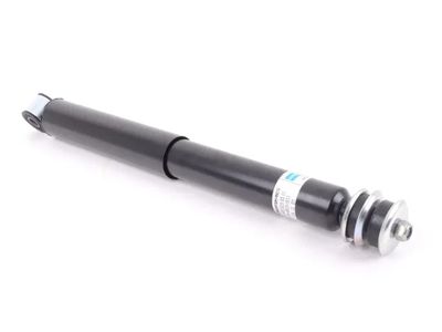 Mercedes-Benz G65 AMG Shock Absorber - 463-323-03-00