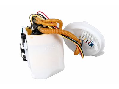 2023 Mercedes-Benz CLA45 AMG Fuel Pump - 247-470-78-00