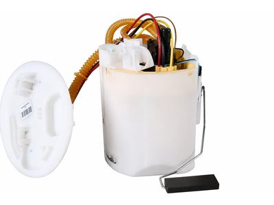 2023 Mercedes-Benz CLA45 AMG Fuel Pump - 247-470-78-00