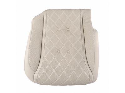 2014 Mercedes-Benz S550 Seat Cushion Pad - 222-920-52-00