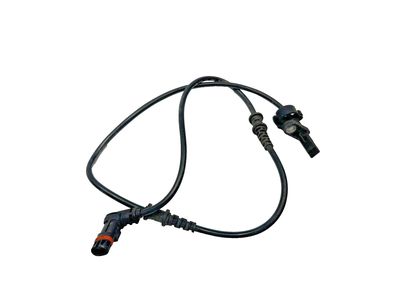 Mercedes-Benz 212-905-09-01-64 Front Speed Sensor
