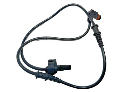 Mercedes-Benz 212-905-09-01-64 Front Speed Sensor