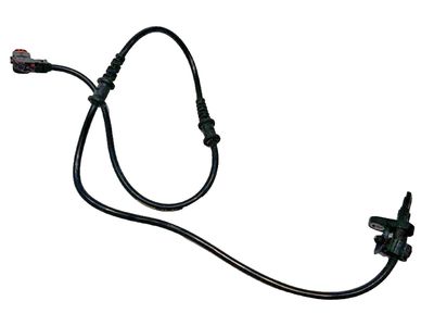 Mercedes-Benz 212-905-09-01-64 Front Speed Sensor
