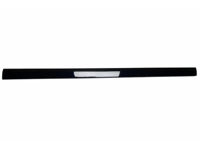 Mercedes-Benz 211-690-09-62-5359