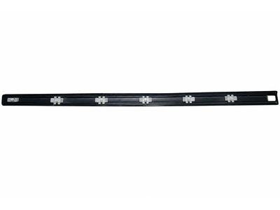 Mercedes-Benz 211-690-09-62-5359