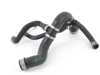 2010 Mercedes-Benz ML63 AMG Coolant Pipe - 164-501-41-82
