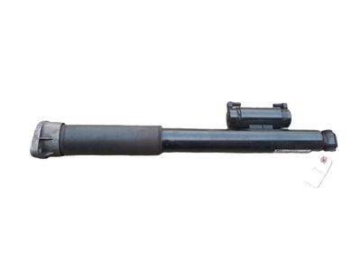 Mercedes-Benz 213-320-70-03 Shock Absorber