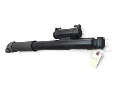Mercedes-Benz 213-320-70-03 Shock Absorber