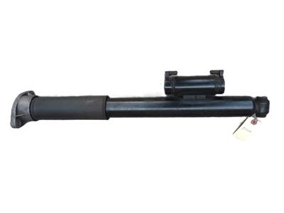 Mercedes-Benz 213-320-70-03 Shock Absorber