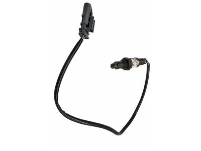 Mercedes-Benz 000-542-12-12 Rear Oxygen Sensor