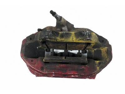 2020 Mercedes-Benz SLC43 AMG Brake Caliper - 172-421-12-98